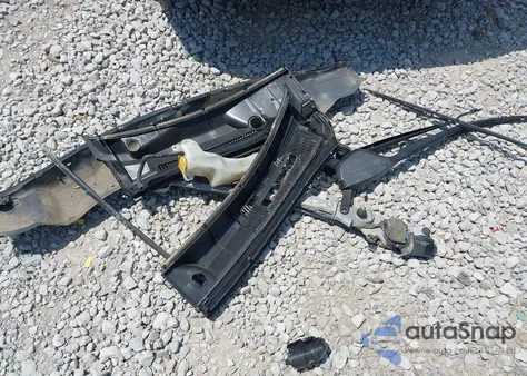 2007 Toyota Prius from USA, damaged, VIN JTDKB20U377558458